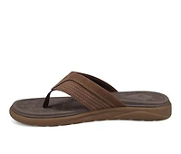 Men's Dockers Cabana Flip-Flops