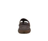 Men's Dockers Cabana Flip-Flops
