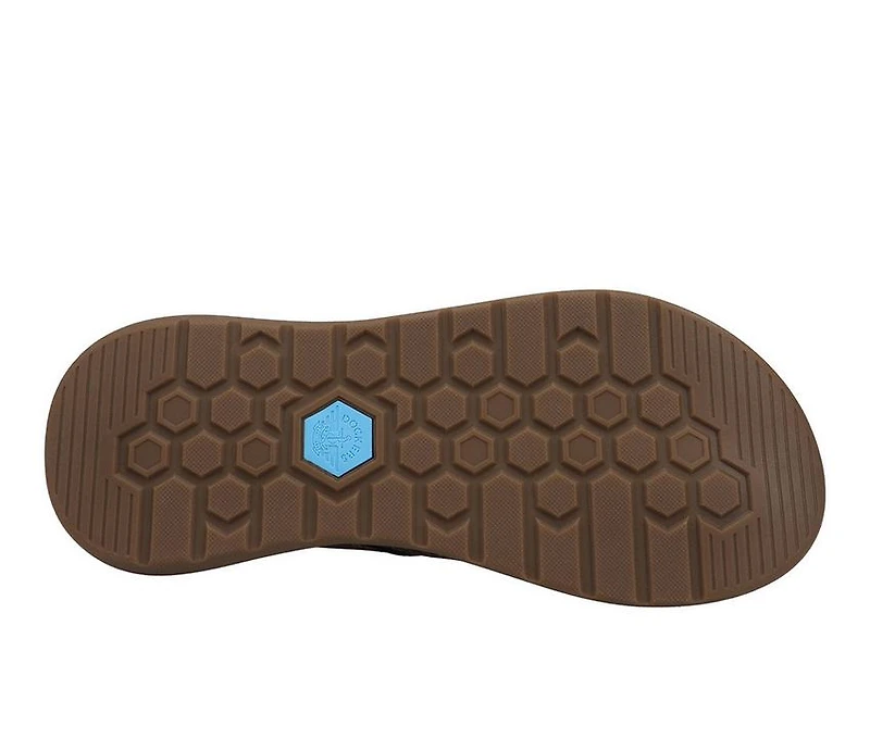 Men's Dockers Cabana Flip-Flops