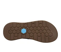 Men's Dockers Cabana Flip-Flops