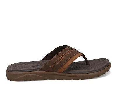 Men's Dockers Cliff Flip-Flops