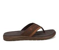 Men's Dockers Cliff Flip-Flops