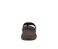 Men's Dockers Cliff Flip-Flops