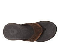 Men's Dockers Cliff Flip-Flops