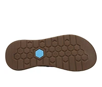 Men's Dockers Cliff Flip-Flops
