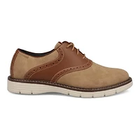 Men's Dockers Egan Oxfords