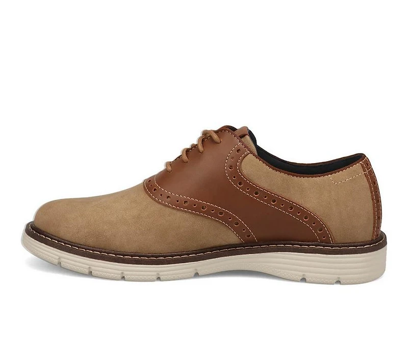 Men's Dockers Egan Oxfords