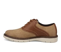 Men's Dockers Egan Oxfords