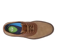 Men's Dockers Egan Oxfords