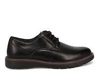 Men's Dockers Emil Oxofrds