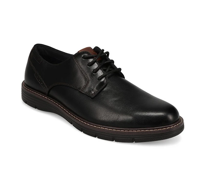Men's Dockers Emil Oxofrds