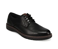 Men's Dockers Emil Oxofrds
