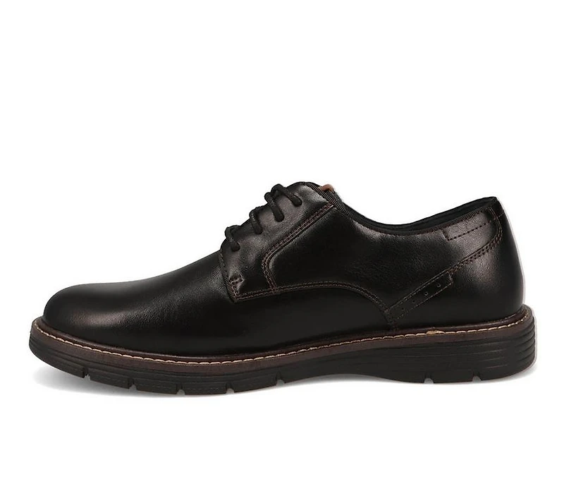Men's Dockers Emil Oxofrds