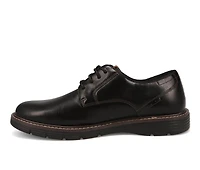 Men's Dockers Emil Oxofrds