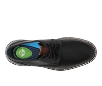 Men's Dockers Emil Oxofrds