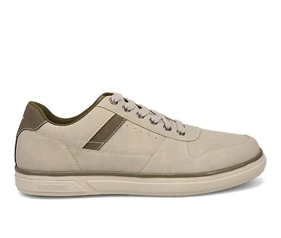 Men's Dockers Fabien Sneakers