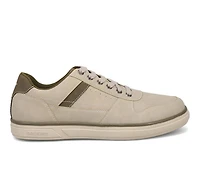 Men's Dockers Fabien Sneakers