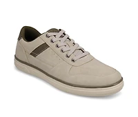 Men's Dockers Fabien Sneakers