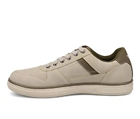 Men's Dockers Fabien Sneakers