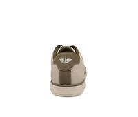 Men's Dockers Fabien Sneakers