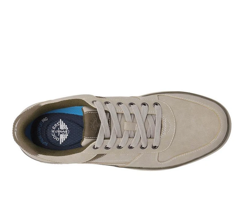 Men's Dockers Fabien Sneakers