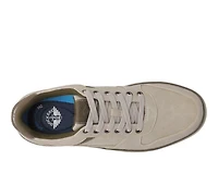 Men's Dockers Fabien Sneakers