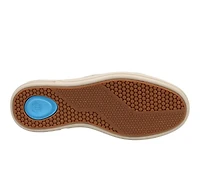 Men's Dockers Fabien Sneakers