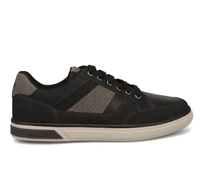 Men's Dockers Fielder Sneakers
