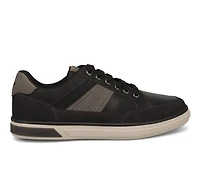 Men's Dockers Fielder Sneakers