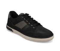 Men's Dockers Fielder Sneakers