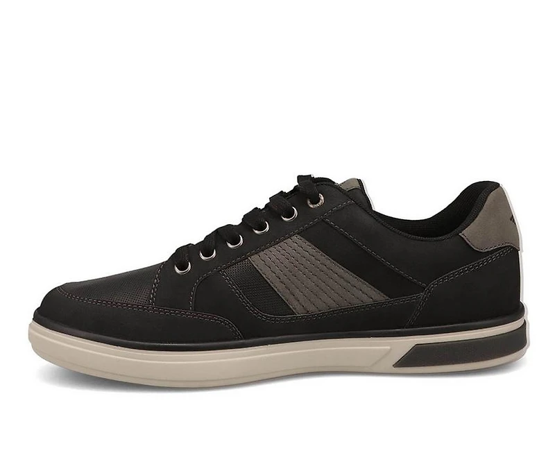 Men's Dockers Fielder Sneakers