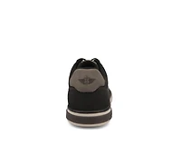 Men's Dockers Fielder Sneakers