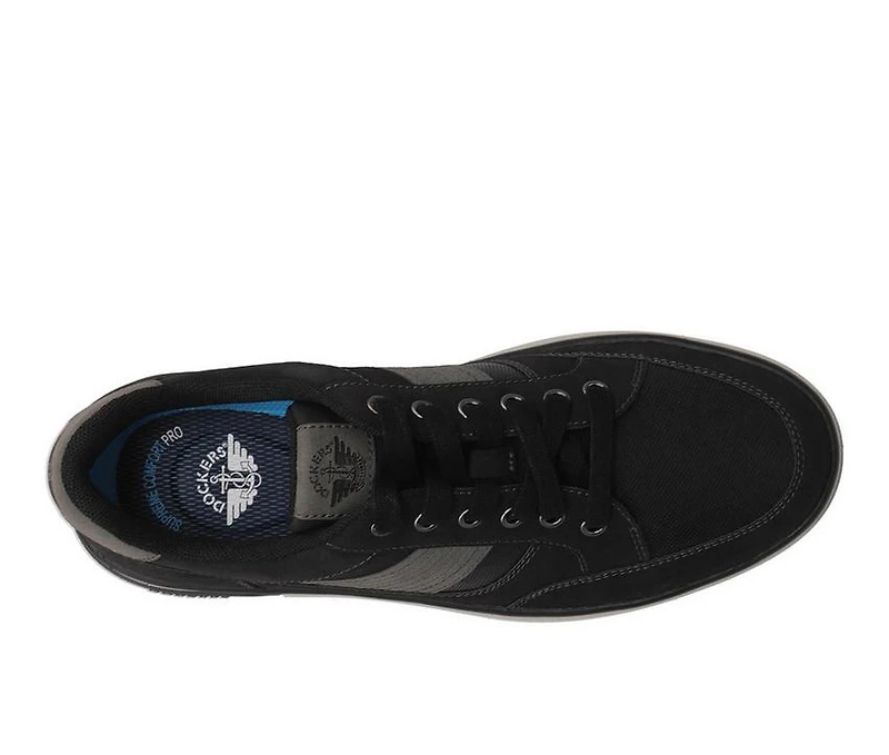Men's Dockers Fielder Sneakers
