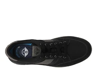 Men's Dockers Fielder Sneakers