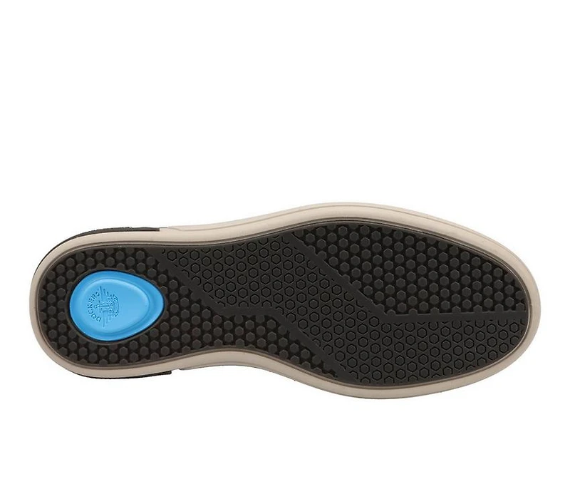 Men's Dockers Fielder Sneakers