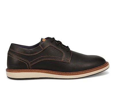 Men's Dockers Halstead Oxfords