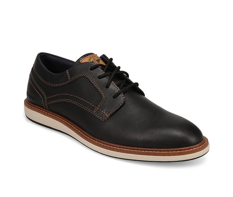 Men's Dockers Halstead Oxfords