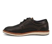 Men's Dockers Halstead Oxfords