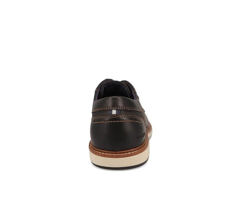 Men's Dockers Halstead Oxfords