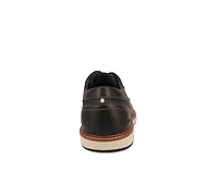 Men's Dockers Halstead Oxfords