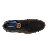 Men's Dockers Halstead Oxfords