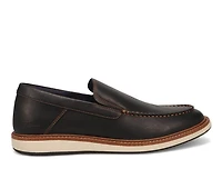 Men's Dockers Harmon Loafers