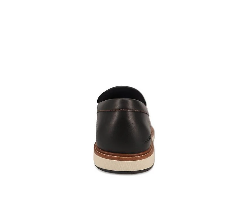 Men's Dockers Harmon Loafers