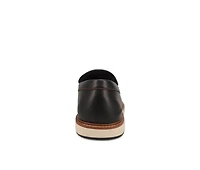 Men's Dockers Harmon Loafers