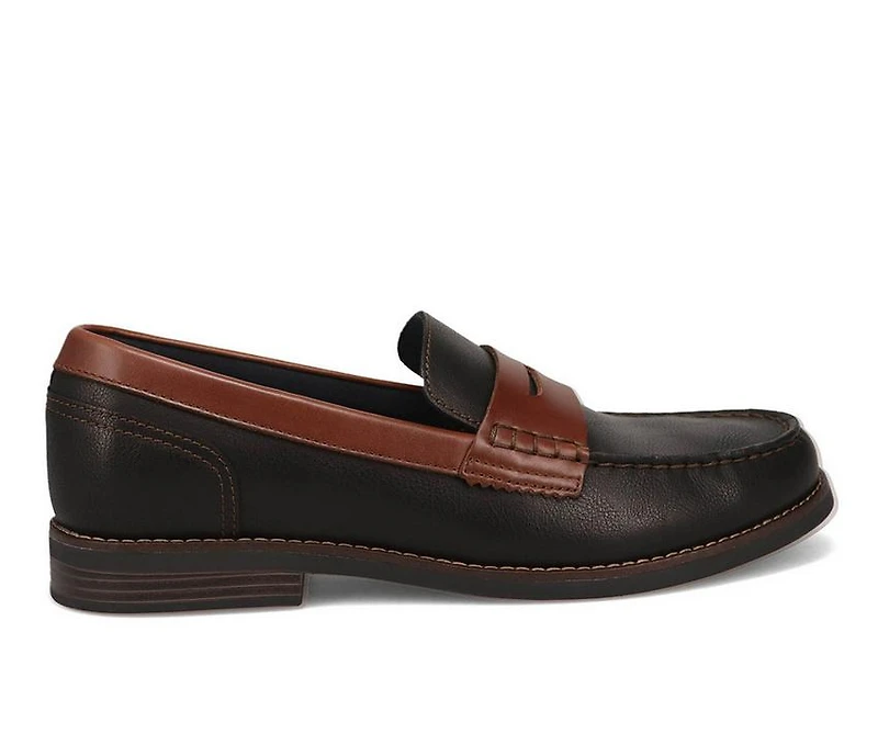 Men's Dockers Pembroke Loafers