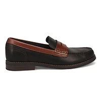 Men's Dockers Pembroke Loafers