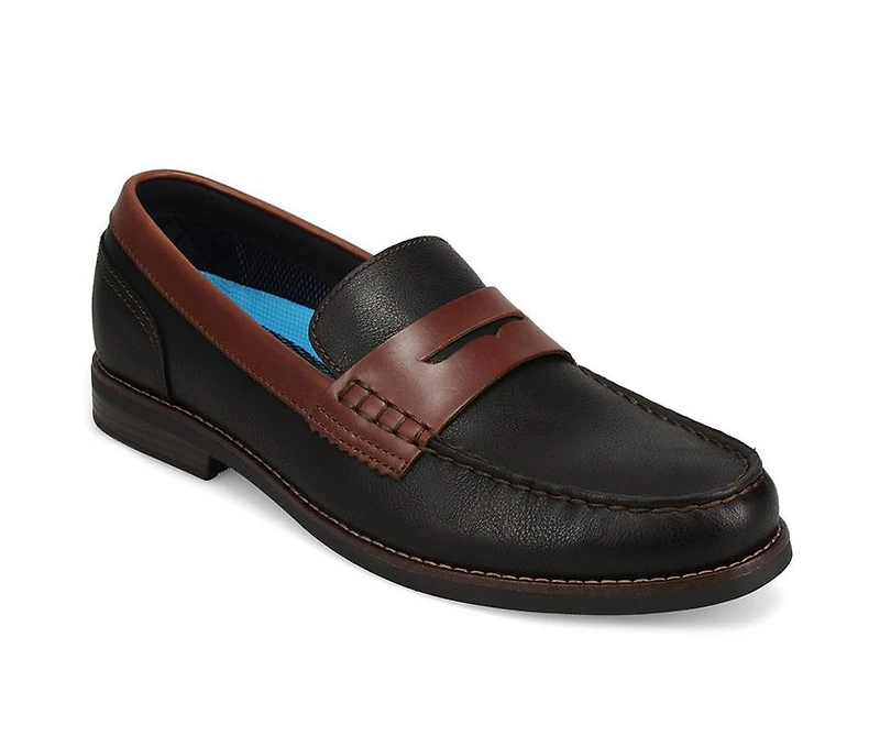 Men's Dockers Pembroke Loafers