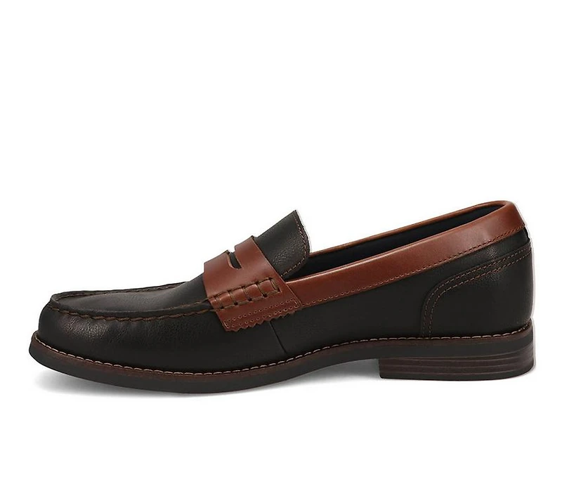 Men's Dockers Pembroke Loafers