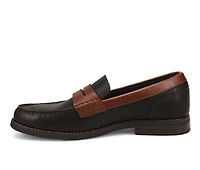 Men's Dockers Pembroke Loafers