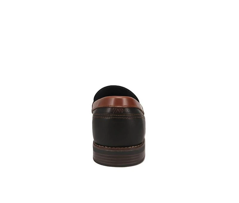 Men's Dockers Pembroke Loafers